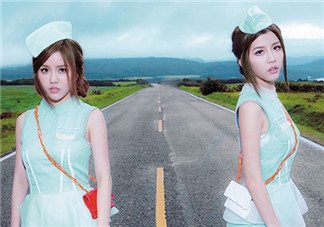 by2否認(rèn)整容 by2整哪里了？