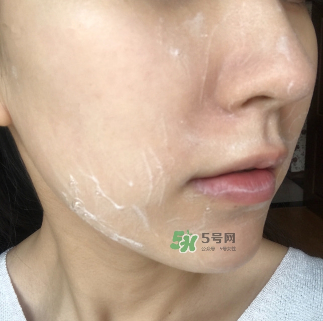 夏天用什么洗面奶好 夏天用什么洗面奶比較好 夏天用什么洗面奶好 夏天用什么洗面奶比較好