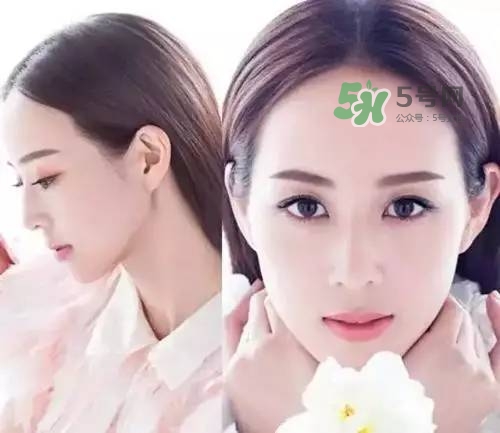 不同臉型適合的眉型圖片 各種臉型適合的眉型 不同臉型適合的眉型圖片 各種臉型適合的眉型