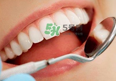 種植牙多少錢一顆？為什么種植牙很貴