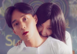 測試：你有性虐待傾向嗎？