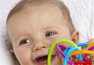 曼哈頓球有必要買嗎？曼哈頓球怎么玩？