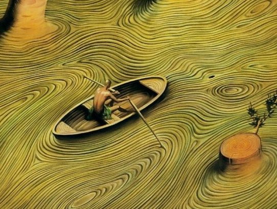 夢見牙齒松動或掉了是什么預兆？夢到自己掉牙是怎么回事