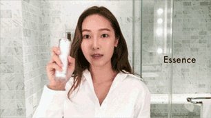 化妝水和乳液要一套嗎 化妝水和乳液一定要成套用嗎 化妝水和乳液要一套嗎 化妝水和乳液一定要成套用嗎