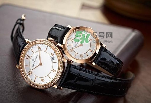 寶齊萊表在世界排行多少？寶齊萊手表排名第幾？