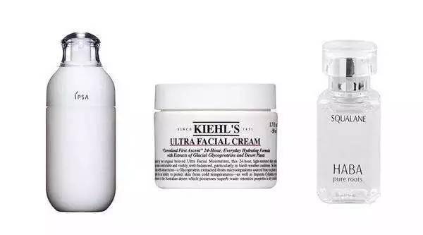 化妝水和乳液要一套嗎 化妝水和乳液一定要成套用嗎 化妝水和乳液要一套嗎 化妝水和乳液一定要成套用嗎