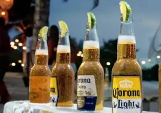 科羅娜啤酒為什么要放檸檬？科羅娜啤酒怎么喝