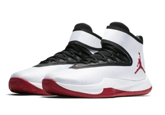 jordan fly unlimited什么時(shí)候發(fā)售_首發(fā)配色有哪些？