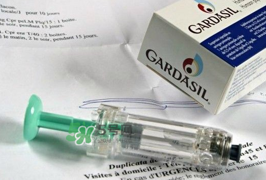 HPV疫苗中國(guó)內(nèi)地哪里可以打？HPV疫苗中國(guó)內(nèi)地哪里出售？