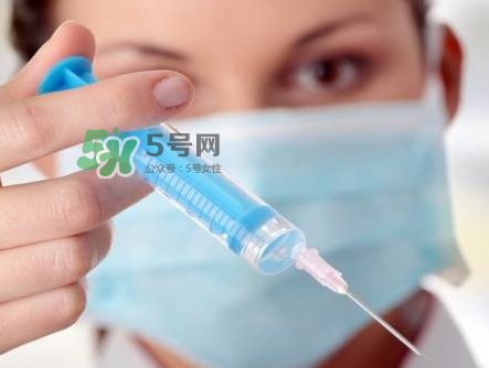 HPV疫苗中國(guó)內(nèi)地哪里可以打？HPV疫苗中國(guó)內(nèi)地哪里出售？