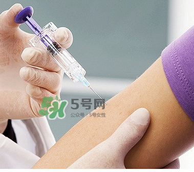 HPV疫苗中國(guó)內(nèi)地哪里可以打？HPV疫苗中國(guó)內(nèi)地哪里出售？
