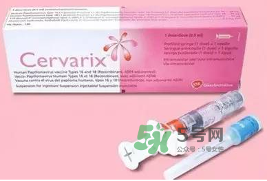 內(nèi)地宮頸癌疫苗售價(jià)多少？中國內(nèi)地HPV疫苗價(jià)格多少？