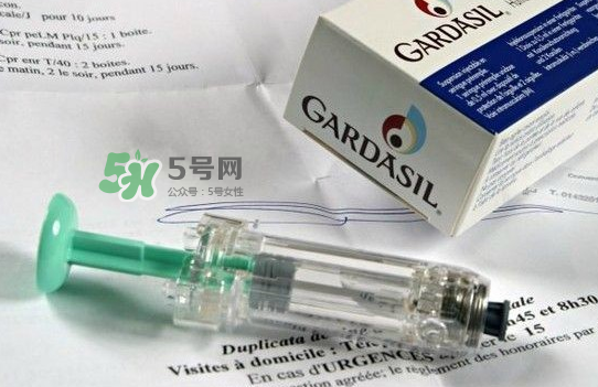 內(nèi)地宮頸癌疫苗售價(jià)多少？中國(guó)內(nèi)地HPV疫苗價(jià)格多少？