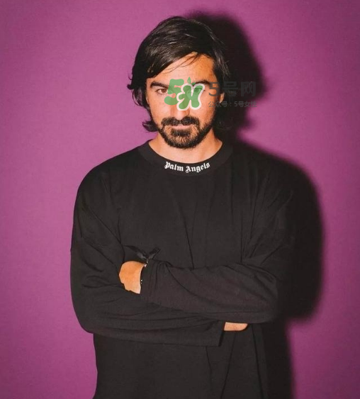 palm angels是什么牌子_哪個(gè)國家的_什么檔次？