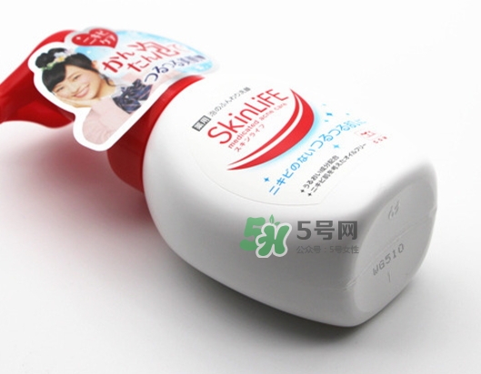 cow牛乳石堿祛痘洗面奶多少錢？cow牛乳洗面奶日本價(jià)格