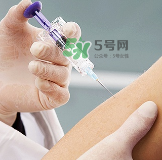 HPV疫苗超過26歲能打嗎？中國(guó)內(nèi)地宮頸癌疫苗適合多大年齡？