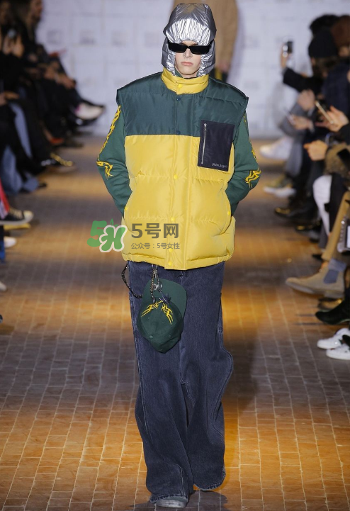 palm angels2017秋冬系列怎么樣_在哪買(mǎi)？