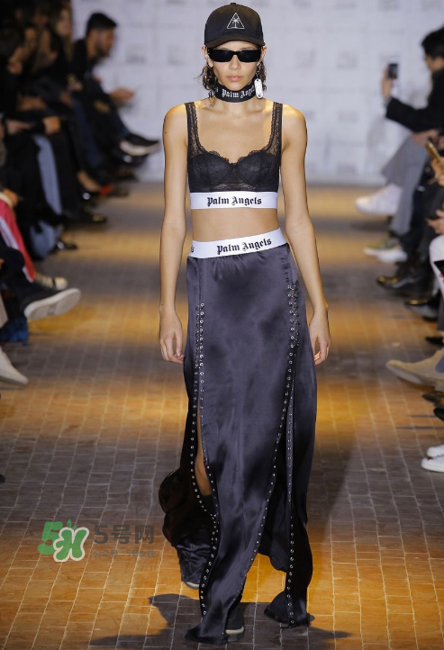 palm angels2017秋冬系列怎么樣_在哪買(mǎi)？