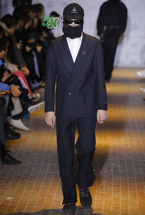 palm angels2017秋冬系列怎么樣_在哪買(mǎi)？