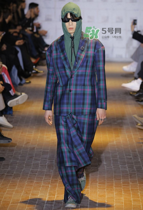 palm angels2017秋冬系列怎么樣_在哪買(mǎi)？