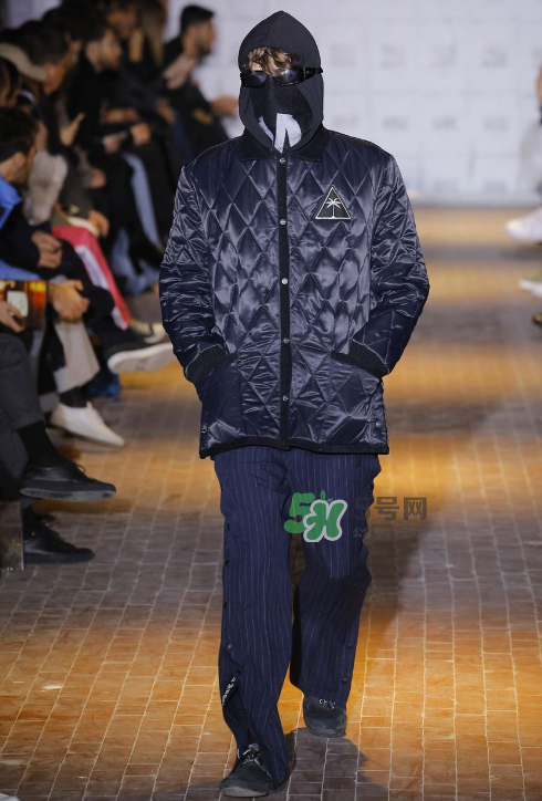 palm angels2017秋冬系列怎么樣_在哪買(mǎi)？