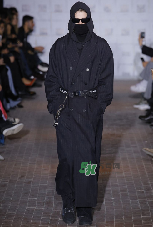 palm angels2017秋冬系列怎么樣_在哪買(mǎi)？