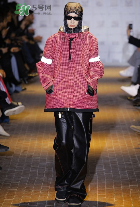 palm angels2017秋冬系列怎么樣_在哪買(mǎi)？