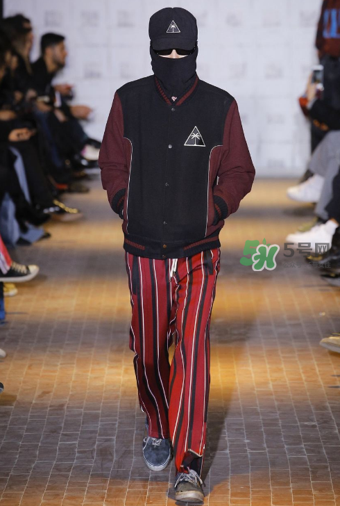 palm angels2017秋冬系列怎么樣_在哪買(mǎi)？