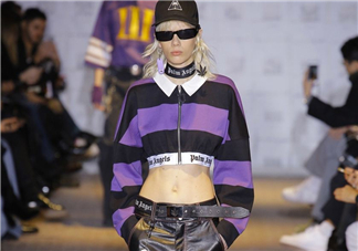 palm angels2017秋冬系列怎么樣_在哪買？