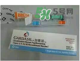 HPV疫苗男人能打嗎？HPV疫苗對(duì)男人有效嗎？