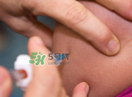 hpv疫苗9價4價2價有什么區(qū)別？hpv疫苗三款應(yīng)該怎么選？