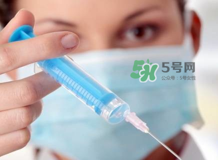 hpv疫苗9價4價2價有什么區(qū)別？hpv疫苗三款應(yīng)該怎么選？