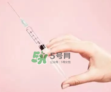 HPV疫苗孕婦能打嗎？HPV疫苗哺乳期能打嗎？