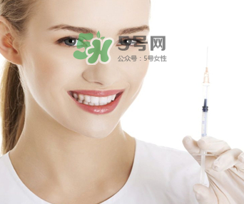 HPV疫苗孕婦能打嗎？HPV疫苗哺乳期能打嗎？