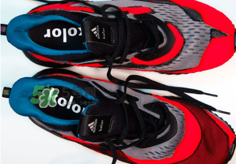 kolor與adidas2018春夏聯(lián)名系列什么時(shí)候發(fā)售？