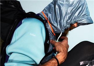 kolor與adidas2018春夏聯(lián)名系列什么時(shí)候發(fā)售？