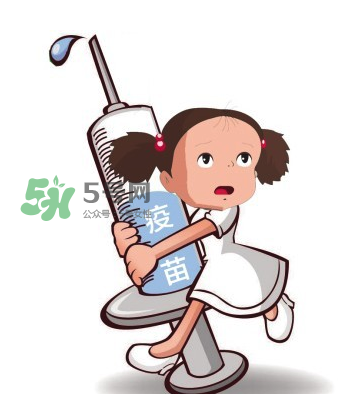 hpv疫苗的副作用是什么？hpv疫苗有副作用嗎？