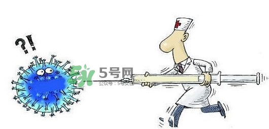 hpv疫苗的副作用是什么？hpv疫苗有副作用嗎？