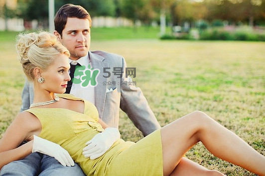 2017閏六月可以訂婚嗎？2017閏六月訂婚好嗎？