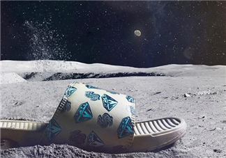 sandalboyz與菲董bbc聯(lián)名拖鞋多少錢_發(fā)售時(shí)間