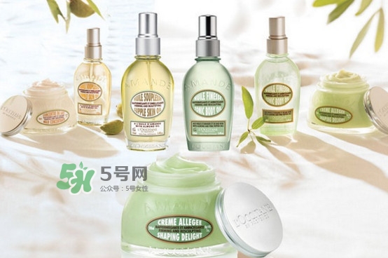 歐舒丹哪個(gè)系列最好？歐舒丹蠟菊系列好用嗎