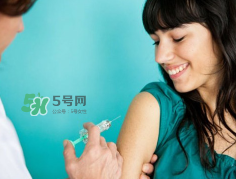 HPV疫苗打完后發(fā)現(xiàn)懷孕了怎么辦？HPV疫苗影響懷孕嗎？