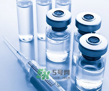 HPV疫苗打完后發(fā)現(xiàn)懷孕了怎么辦？HPV疫苗影響懷孕嗎？