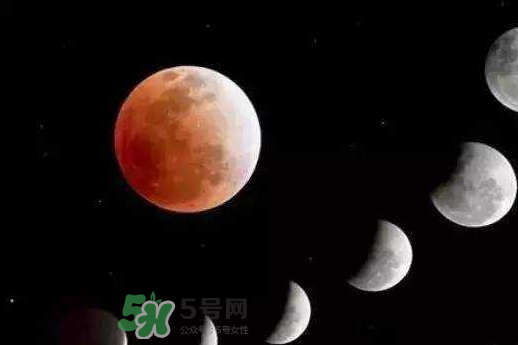 閏六月為什么熱？2017閏六月會(huì)多熱一個(gè)月嗎？