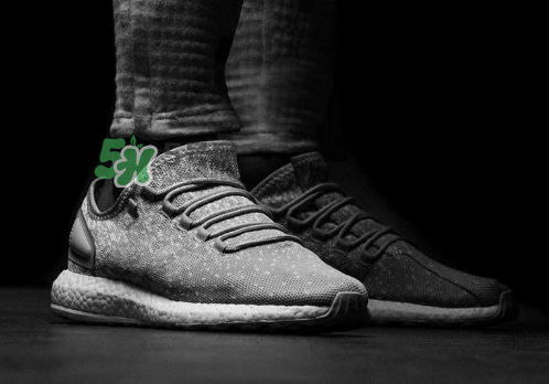 reigning champ與adidas2017聯(lián)名系列什么時候發(fā)售？