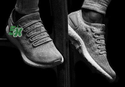 reigning champ與adidas2017聯(lián)名系列什么時候發(fā)售？