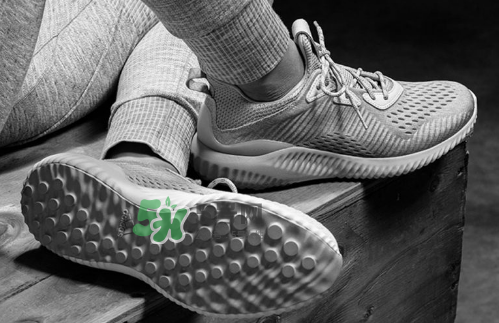 reigning champ與adidas2017聯(lián)名系列什么時候發(fā)售？