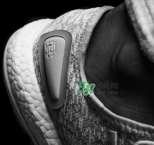 reigning champ與adidas2017聯(lián)名系列什么時候發(fā)售？