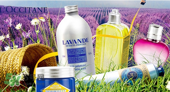 歐舒丹屬于什么檔次？歐舒丹屬于幾線品牌