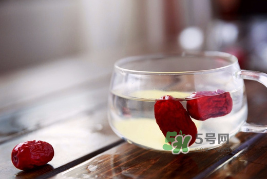 立秋能喝姜棗茶嗎？立秋還能喝姜棗茶嗎？